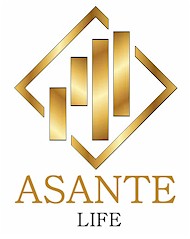 Asante Life