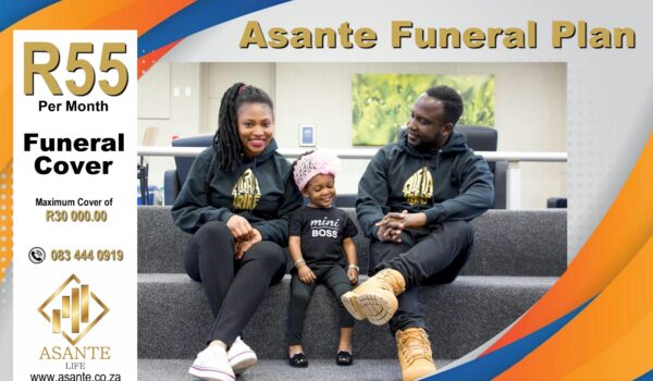 Promotional Material